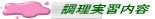�������K���e