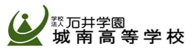 썂wZ 