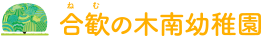 ̖ؓct 